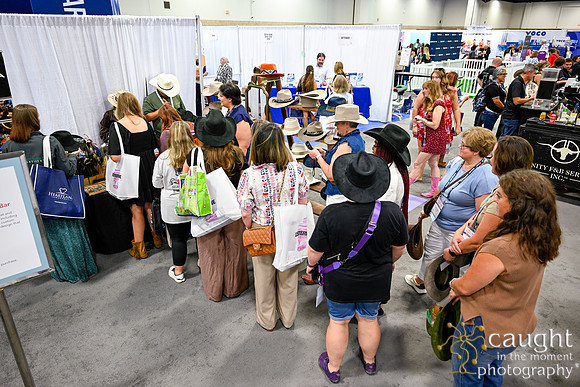 249 ADHA26 Annual Conference Fort Worth