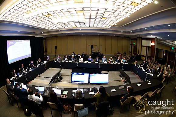 041 ASME Long Beach 2024-BOG Sunday