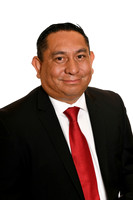 004 Reyes Coca-Cola Bottling Executive Portraits 2023