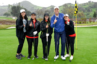 171 Charimans Golf Classic 2025