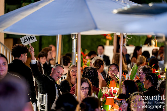 236 Saddleback Foundation Gala 2026