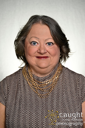 848 AHIMA26 Portraits