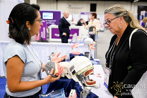 236 ADHA26 Annual Conference Fort Worth