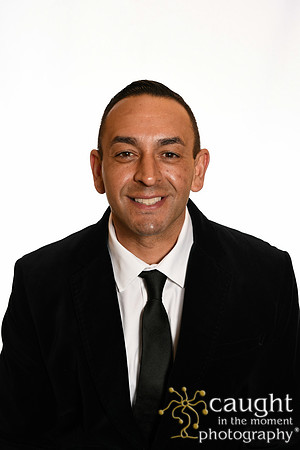 081 Reyes Coca-Cola Bottling Executive Portraits 2023