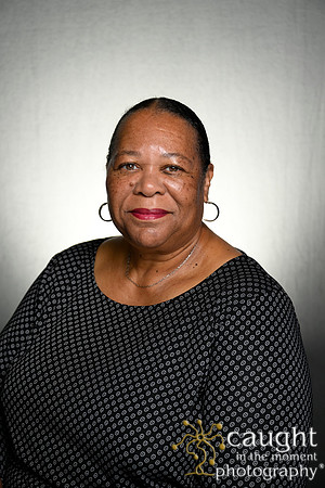 1060 AHIMA26 Portraits