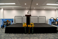 013 Briteworks Annual Meeting 2026