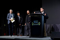 733 IEEE IROS 2026 Pittsburgh