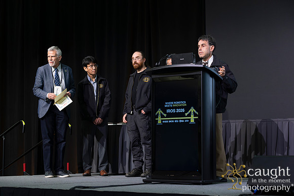 733 IEEE IROS 2026 Pittsburgh