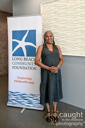 048 State of the Foundation 2026