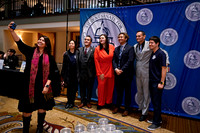 009 RUSHAdvocacyAcademy2024_