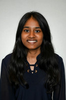 012 IEEE PES GM 2025-Headshots