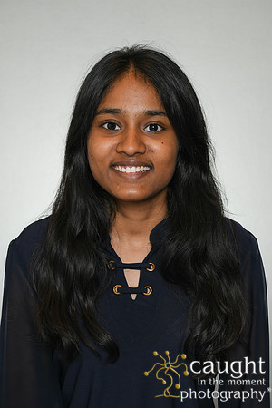 012 IEEE PES GM 2025-Headshots
