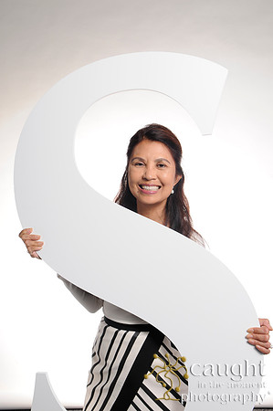 017 Faces of ASCP