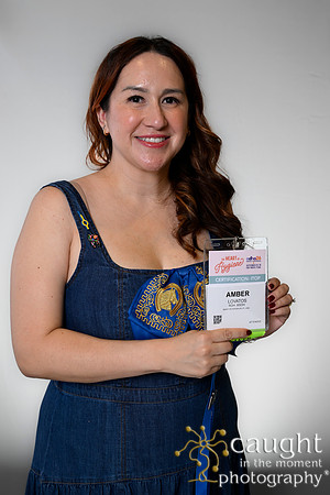 _LAN0568