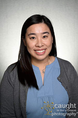 640 AHIMA26 Portraits