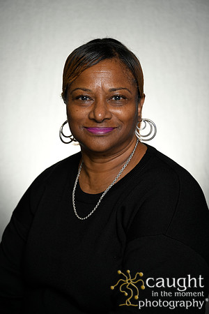 339 AHIMA26 Portraits