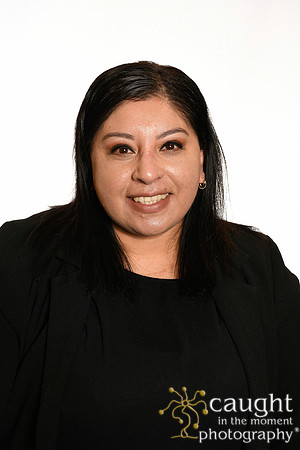 254 Reyes Coca-Cola Bottling Executive Portraits 2023