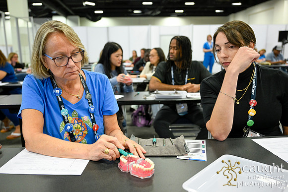 1399 ADHA26 Annual Conference Fort Worth