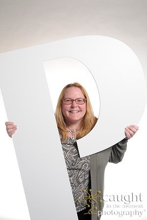 025 Faces of ASCP