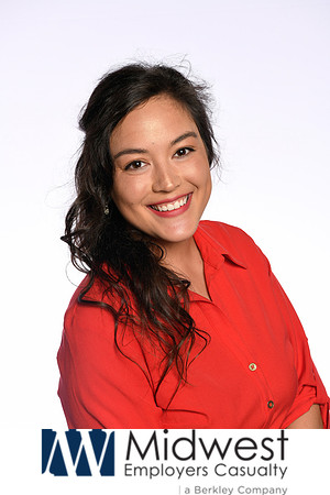 018 PRIMA23 Headshots