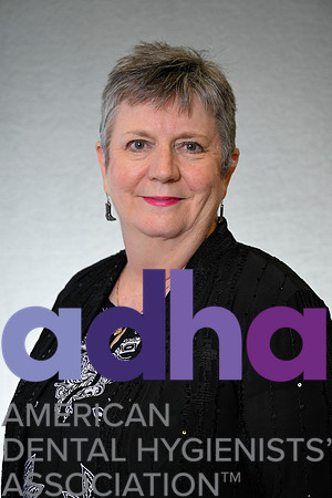 688 ADHA26 Fort Worth-Headshots