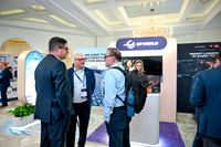 095 DP World at ALSC Global 2026 Detroit