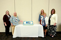264 AHIMA 2026 San Antonio