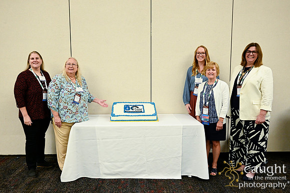 264 AHIMA 2026 San Antonio