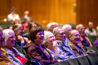 204 Opening Night 2026 Long Beach Symphony Orchestra