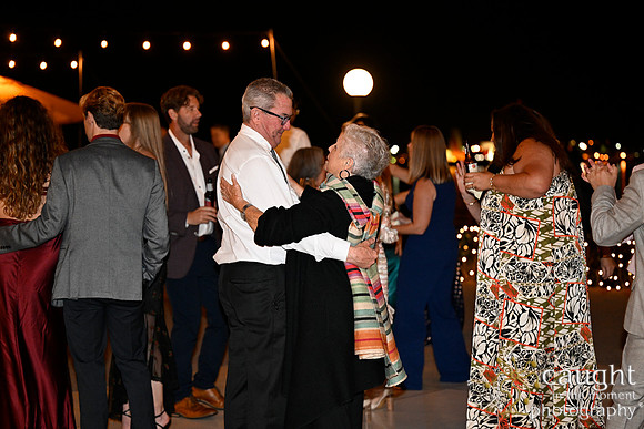 534 Brasche Packman Wedding at Long Beach Museum of Art