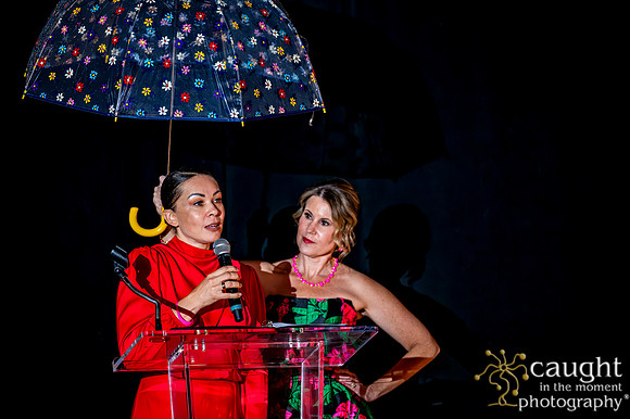 195 Saddleback Foundation Gala 2026-2