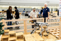 1513 IEEE IROS 2026 Pittsburgh