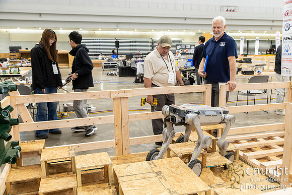 1513 IEEE IROS 2026 Pittsburgh