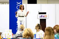 564 ADHA26 Annual Conference Fort Worth