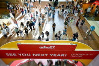 202 ADHA26 Annual Conference Fort Worth