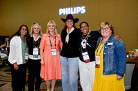 135 ADHA26 Annual Conference Fort Worth
