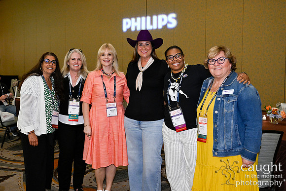 135 ADHA26 Annual Conference Fort Worth