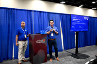 686 AHIMA 2026 San Antonio