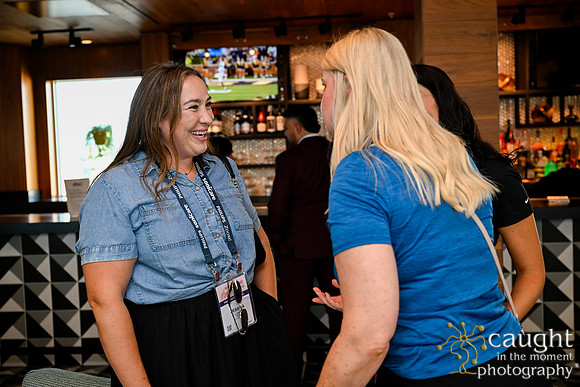 836 ADHA26 Annual Conference Fort Worth