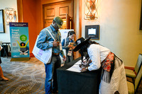 130 ADHA26 Annual Conference Fort Worth