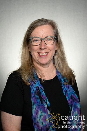 1009 AHIMA26 Portraits