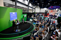 156 Breakbulk Americas Houston 2026