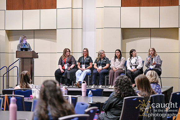 409 ADHA26 Annual Conference Fort Worth