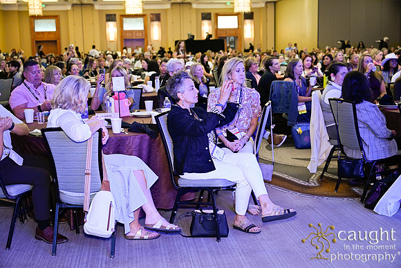 1136 ADHA26 Annual Conference Fort Worth