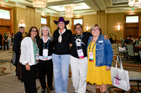 133 ADHA26 Annual Conference Fort Worth