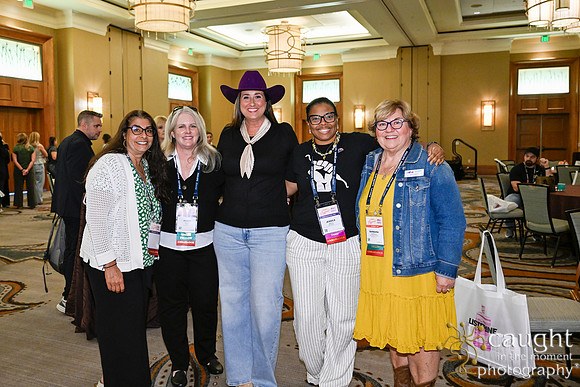133 ADHA26 Annual Conference Fort Worth