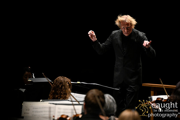 189 Opening Night 2026 Long Beach Symphony Orchestra