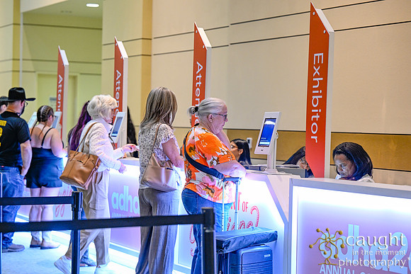 040 ADHA26 Annual Conference Fort Worth