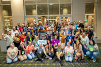 1527 NRPA Conference 2026 Philadelphia