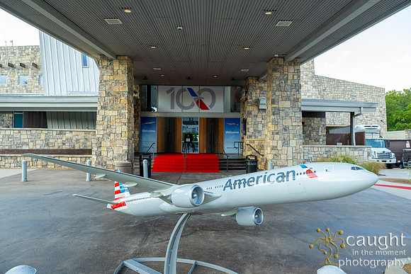 051 IFSA Global Expo 2026 Gaylord Texan Resort